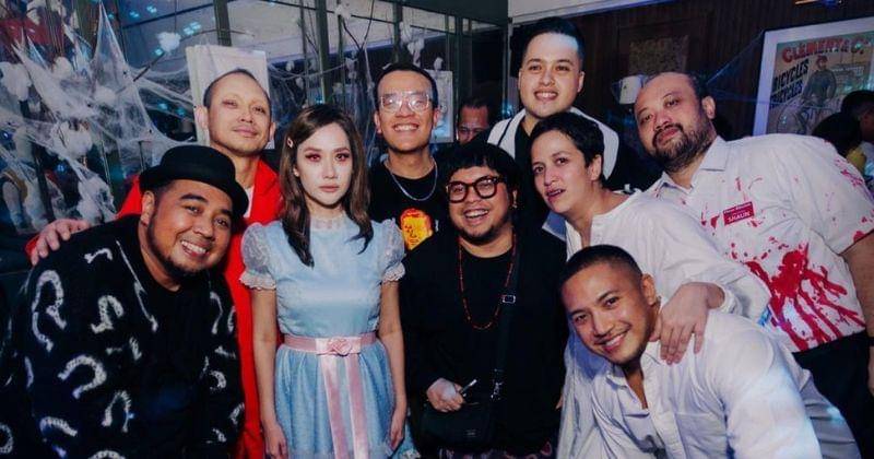 Instagram.com/bclsinclair